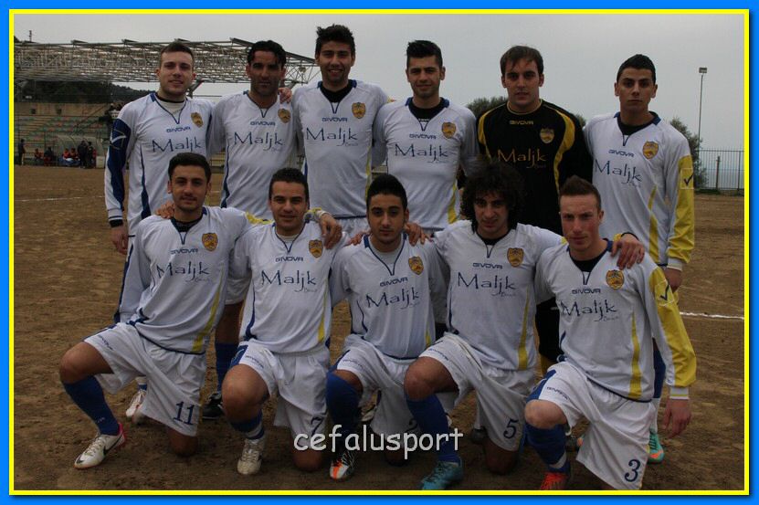 130220 Torregrotta 029y_tn.jpg